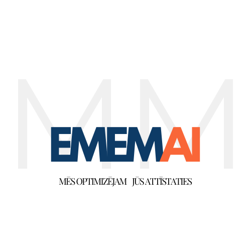 EmemAI
